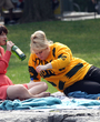 Filename=417.jpg
Filesize=1633KiB
Dimensions=3834x2598
Date added=Feb 16, 2024 417.jpg