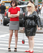 Filename=019.jpg
Filesize=967KiB
Dimensions=2500x3415
Date added=Feb 16, 2024 019.jpg