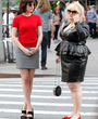 Filename=021.jpg
Filesize=1027KiB
Dimensions=2500x3621
Date added=Feb 16, 2024 021.jpg