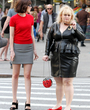 Filename=023.jpg
Filesize=1061KiB
Dimensions=2500x3740
Date added=Feb 16, 2024 023.jpg