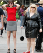 Filename=024.jpg
Filesize=1047KiB
Dimensions=2500x3663
Date added=Feb 16, 2024 024.jpg