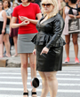 Filename=025.jpg
Filesize=1139KiB
Dimensions=2500x4253
Date added=Feb 16, 2024 025.jpg