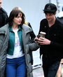 Filename=001.jpg
Filesize=1574KiB
Dimensions=1954x1955
Date added=Feb 16, 2024 001.jpg