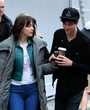 Filename=002.jpg
Filesize=1008KiB
Dimensions=1957x1957
Date added=Feb 16, 2024 002.jpg