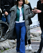 Filename=004.jpg
Filesize=1893KiB
Dimensions=2013x3019
Date added=Feb 16, 2024 004.jpg