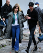 Filename=006.jpg
Filesize=1543KiB
Dimensions=2615x3922
Date added=Feb 16, 2024 006.jpg
