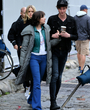 Filename=011.jpg
Filesize=1077KiB
Dimensions=2732x4098
Date added=Feb 16, 2024 011.jpg