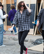 Filename=016.jpg
Filesize=2043KiB
Dimensions=2261x3391
Date added=Feb 16, 2024 016.jpg