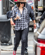 Filename=026.jpg
Filesize=1529KiB
Dimensions=2195x3293
Date added=Feb 16, 2024 026.jpg