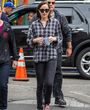 Filename=028.jpg
Filesize=1384KiB
Dimensions=2567x3849
Date added=Feb 16, 2024 028.jpg