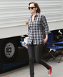 Filename=034.JPG
Filesize=1174KiB
Dimensions=2237x3355
Date added=Feb 16, 2024 034.JPG
