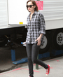 Filename=035.JPG
Filesize=1157KiB
Dimensions=2400x3600
Date added=Feb 16, 2024 035.JPG