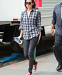 Filename=037.jpg
Filesize=5255KiB
Dimensions=3255x4882
Date added=Feb 16, 2024 037.jpg
