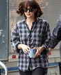 Filename=039.jpg
Filesize=2401KiB
Dimensions=2000x3000
Date added=Feb 16, 2024 039.jpg