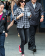 Filename=040.jpg
Filesize=2160KiB
Dimensions=2000x3000
Date added=Feb 16, 2024 040.jpg