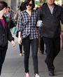 Filename=045.jpg
Filesize=2070KiB
Dimensions=2000x3000
Date added=Feb 16, 2024 045.jpg