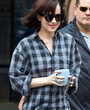 Filename=047.jpg
Filesize=1924KiB
Dimensions=2000x3000
Date added=Feb 16, 2024 047.jpg