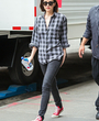 Filename=051.jpg
Filesize=4999KiB
Dimensions=3094x4641
Date added=Feb 16, 2024 051.jpg