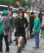 Filename=018.jpg
Filesize=1863KiB
Dimensions=2772x3636
Date added=Feb 16, 2024 018.jpg