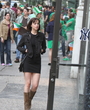 Filename=035.jpg
Filesize=1866KiB
Dimensions=2807x3691
Date added=Feb 16, 2024 035.jpg