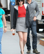 Filename=038.jpg
Filesize=1563KiB
Dimensions=1957x3000
Date added=Feb 16, 2024 038.jpg
