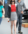 Filename=040.jpg
Filesize=1598KiB
Dimensions=1982x3000
Date added=Feb 16, 2024 040.jpg