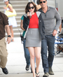 Filename=046.jpg
Filesize=1463KiB
Dimensions=2202x3000
Date added=Feb 16, 2024 046.jpg