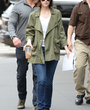 Filename=010.jpg
Filesize=1550KiB
Dimensions=1849x3000
Date added=Feb 16, 2024 010.jpg