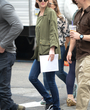 Filename=014.jpg
Filesize=1486KiB
Dimensions=1932x3000
Date added=Feb 16, 2024 014.jpg