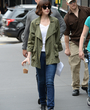 Filename=016.jpg
Filesize=1630KiB
Dimensions=1997x3000
Date added=Feb 16, 2024 016.jpg
