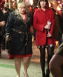 Filename=023.jpg
Filesize=1020KiB
Dimensions=1599x2400
Date added=Feb 16, 2024 023.jpg