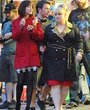 Filename=035.jpg
Filesize=1773KiB
Dimensions=1798x2700
Date added=Feb 16, 2024 035.jpg