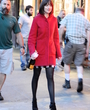 Filename=038.jpg
Filesize=1559KiB
Dimensions=1798x2700
Date added=Feb 16, 2024 038.jpg