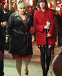 Filename=056.jpg
Filesize=1016KiB
Dimensions=1600x2400
Date added=Feb 16, 2024 056.jpg