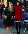 Filename=084.jpg
Filesize=2270KiB
Dimensions=1933x3000
Date added=Feb 16, 2024 084.jpg