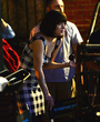 Filename=019.jpg
Filesize=1602KiB
Dimensions=2150x3000
Date added=Feb 16, 2024 019.jpg