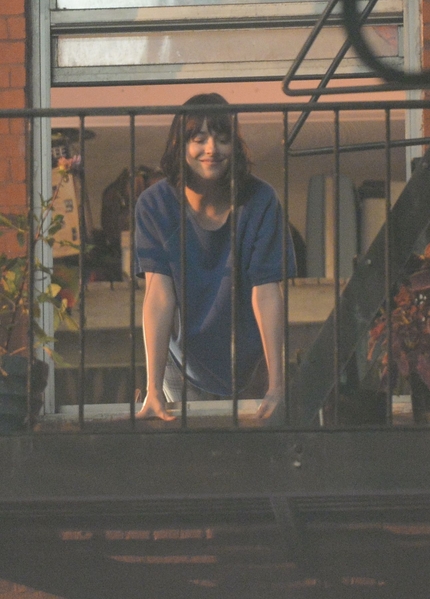 002.jpg
