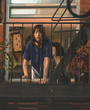 Filename=057.jpg
Filesize=836KiB
Dimensions=1167x1500
Date added=Feb 16, 2024 057.jpg