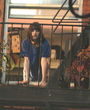 Filename=064.jpg
Filesize=923KiB
Dimensions=1212x1500
Date added=Feb 16, 2024 064.jpg