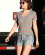 Filename=007.jpg
Filesize=1354KiB
Dimensions=2400x3600
Date added=Feb 16, 2024 007.jpg