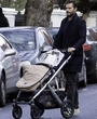 Filename=002.jpg
Filesize=247KiB
Dimensions=1078x1510
Date added=Mar 30, 2024 002.jpg
