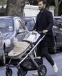 Filename=013.jpg
Filesize=229KiB
Dimensions=1040x1456
Date added=Mar 30, 2024 013.jpg