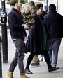 Filename=004.jpg
Filesize=796KiB
Dimensions=2143x3000
Date added=Mar 30, 2024 004.jpg