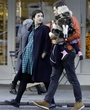 Filename=005.jpg
Filesize=1638KiB
Dimensions=2541x3556
Date added=Mar 30, 2024 005.jpg