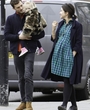 Filename=007.jpg
Filesize=966KiB
Dimensions=2632x3686
Date added=Mar 30, 2024 007.jpg
