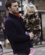 Filename=012.jpg
Filesize=713KiB
Dimensions=2143x3000
Date added=Mar 30, 2024 012.jpg