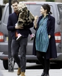 Filename=013.jpg
Filesize=1315KiB
Dimensions=2772x3881
Date added=Mar 30, 2024 013.jpg