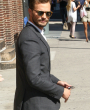 Filename=006.jpg
Filesize=655KiB
Dimensions=2133x3200
Date added=Jul 18, 2025 006.jpg
