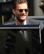 Filename=007.jpg
Filesize=776KiB
Dimensions=2129x3200
Date added=Jul 18, 2025 007.jpg