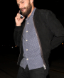 Filename=062.jpg
Filesize=1279KiB
Dimensions=3456x5184
Date added=Jul 19, 2025 062.jpg